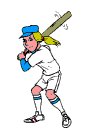 bob7.gif
