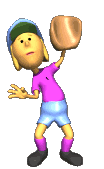 running.gif