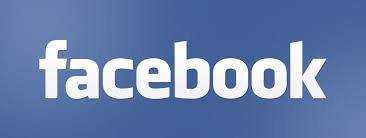 facebooklogo.jpg