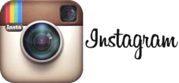 instagramlogo.jpg