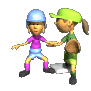 running.gif
