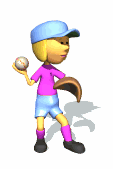 throwing.gif
